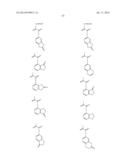 PATTERN FORMING PROCESS diagram and image