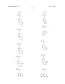 PATTERN FORMING PROCESS diagram and image