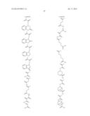 PATTERN FORMING PROCESS diagram and image