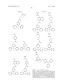 PATTERN FORMING PROCESS diagram and image