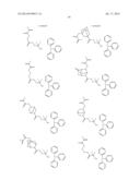 PATTERN FORMING PROCESS diagram and image