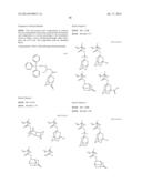 PATTERN FORMING PROCESS diagram and image