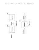 METHOD AND APPARATUS FOR CONDITIONING LIQUID HYDROCARBON FUELS diagram and image