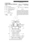 Modulating Burner diagram and image