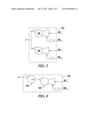 Modulating Burner diagram and image