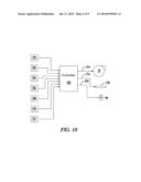 Modulating Burner diagram and image