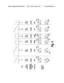 Multimodal cognitive performance benchmarking and Testing diagram and image