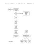 Classroom Management and Educational System and Method diagram and image