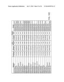 ISOTOPIC RECODING FOR TARGETED TANDEM MASS SPECTROMETRY diagram and image