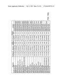 ISOTOPIC RECODING FOR TARGETED TANDEM MASS SPECTROMETRY diagram and image