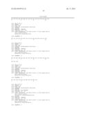 ISOTOPIC RECODING FOR TARGETED TANDEM MASS SPECTROMETRY diagram and image