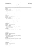 ISOTOPIC RECODING FOR TARGETED TANDEM MASS SPECTROMETRY diagram and image