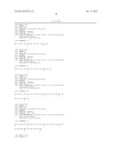 ISOTOPIC RECODING FOR TARGETED TANDEM MASS SPECTROMETRY diagram and image