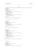 ISOTOPIC RECODING FOR TARGETED TANDEM MASS SPECTROMETRY diagram and image