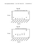 Method and Culture Medium for Enhanced Detection of Mycobacterium diagram and image