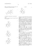 METHODS OF USING CELL-CYCLE INHIBITORS TO MODULATE ONE OR MORE PROPERTIES     OF A CELL CULTURE diagram and image