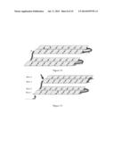 SYSTEMS AND METHODS FOR PRODUCTION OF ALGAL BIOMASS diagram and image