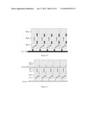 SYSTEMS AND METHODS FOR PRODUCTION OF ALGAL BIOMASS diagram and image