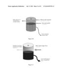 SYSTEMS AND METHODS FOR PRODUCTION OF ALGAL BIOMASS diagram and image