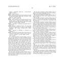 SYSTEMS AND METHODS FOR PRODUCTION OF ALGAL BIOMASS diagram and image