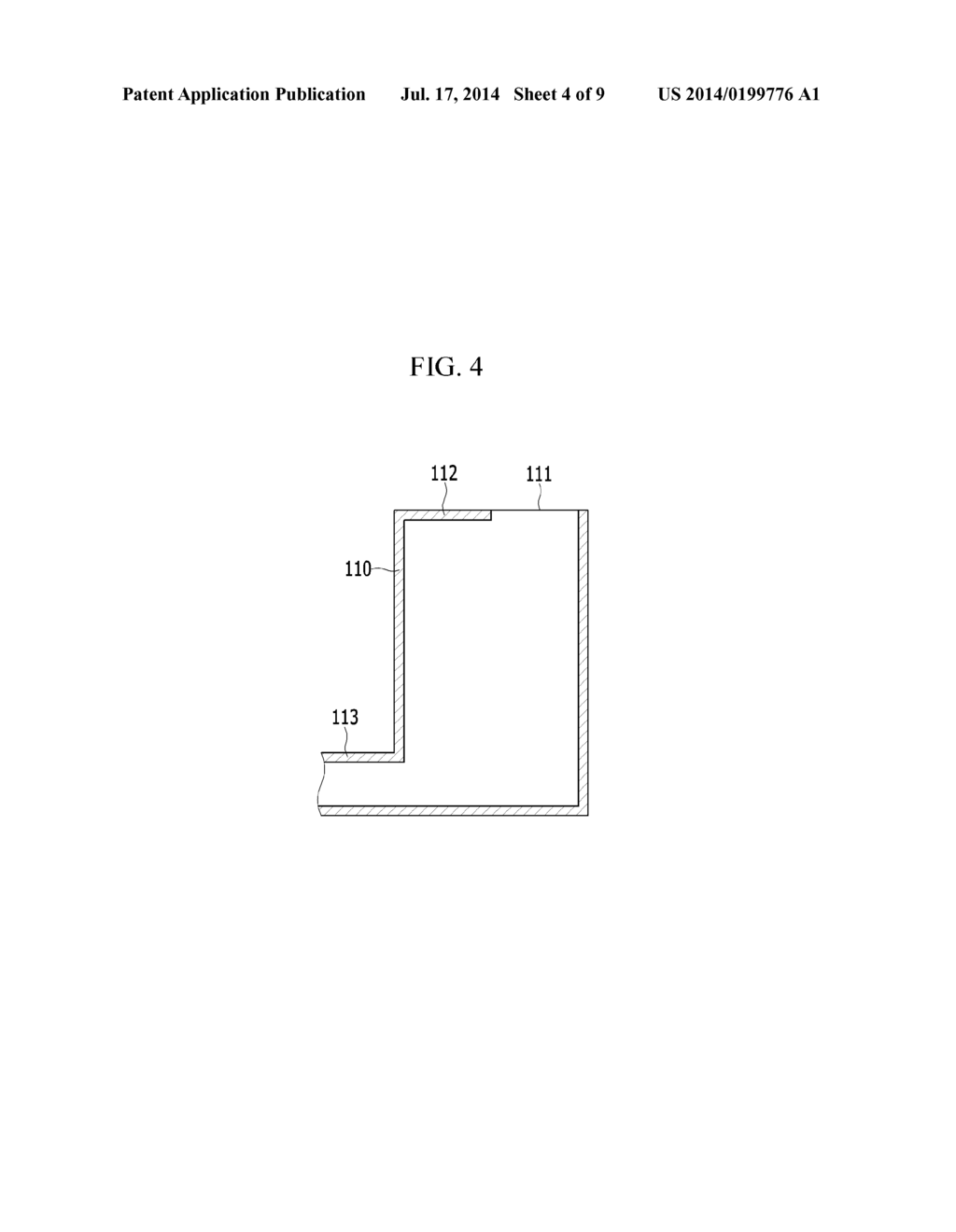 MICROFLUIDIC UNIT, MICROFLUIDIC DISK, MICROFLUIDIC DISK SYSTEM, AND METHOD     FOR BIOCHEMICAL ASSAYS - diagram, schematic, and image 05