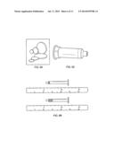 Method diagram and image