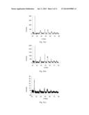 TiO2 aerogel-based photovoltaic electrodes and solar cells diagram and image