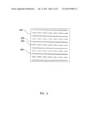 DIELECTRIC STRUCTURES IN SOLAR CELLS diagram and image