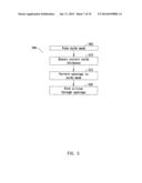 DIELECTRIC STRUCTURES IN SOLAR CELLS diagram and image