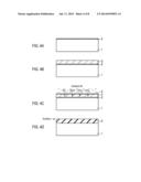 METHOD OF FORMING SILICON OXIDE FILM diagram and image