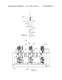 ELECTRICAL PRESS-FIT PIN FOR A SEMICONDUCTOR MODULE diagram and image