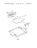 INTEGRATED PACKAGE INSERTION AND LOADING MECHANISM (iPILM) diagram and image