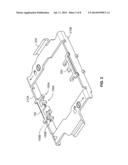 INTEGRATED PACKAGE INSERTION AND LOADING MECHANISM (iPILM) diagram and image