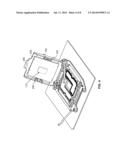 INTEGRATED PACKAGE INSERTION AND LOADING MECHANISM (iPILM) diagram and image