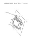 INTEGRATED PACKAGE INSERTION AND LOADING MECHANISM (iPILM) diagram and image