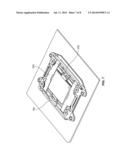 INTEGRATED PACKAGE INSERTION AND LOADING MECHANISM (iPILM) diagram and image