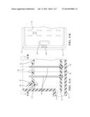 ELECTRICAL DISTRIBUTION CENTER ASSEMBLY HAVING A TERMINAL STABILIZER PLATE diagram and image