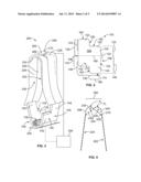 CRIMP CONTACT AND CABLE ASSEMBLY INCLUDING THE SAME diagram and image