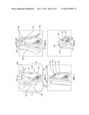 CRIMP CONTACT AND CABLE ASSEMBLY INCLUDING THE SAME diagram and image