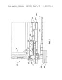 APPARATUS FOR TREATMENT OF PLANTS diagram and image