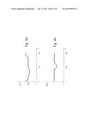 HONING METHOD WITH CENTERING OF A WORKPIECE ON A ROLLING VERIFICATION     STATION diagram and image