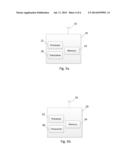 METHODS AND APPARATUSES FOR LTE SIGNAL DETECTION AND CLASSIFICATION BY A     Wi-Fi RECEIVER diagram and image