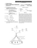 COLLABORATIVE SENSING USING COORDINATED SILENCING OF USER EQUIPMENT IN     LICENSE-EXEMPT BANDS diagram and image