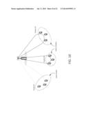 COLLABORATIVE SENSING USING COORDINATED SILENCING OF USER EQUIPMENT IN     LICENSE-EXEMPT BANDS diagram and image