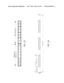 COLLABORATIVE SENSING USING COORDINATED SILENCING OF USER EQUIPMENT IN     LICENSE-EXEMPT BANDS diagram and image