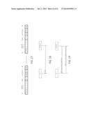 COLLABORATIVE SENSING USING COORDINATED SILENCING OF USER EQUIPMENT IN     LICENSE-EXEMPT BANDS diagram and image