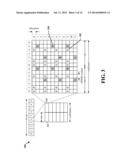 HYBRID INTERFERENCE ALIGNMENT FOR MIXED MACRO-FEMTO BASE STATION DOWNLINK diagram and image