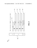 HYBRID INTERFERENCE ALIGNMENT FOR MIXED MACRO-FEMTO BASE STATION DOWNLINK diagram and image