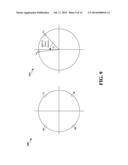 HYBRID INTERFERENCE ALIGNMENT FOR MIXED MACRO-FEMTO BASE STATION DOWNLINK diagram and image