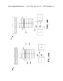 HYBRID INTERFERENCE ALIGNMENT FOR MIXED MACRO-FEMTO BASE STATION DOWNLINK diagram and image